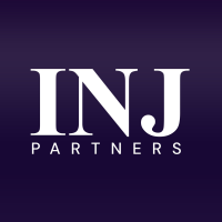 INJ Market Intelligence Pvt Ltd