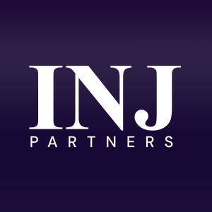 INJ